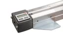 REMA FX 400 X1 PILA FORMATOWA Z PODCINAKIEM OKLEINIARKA EKSPERT ODCIG DC125 3