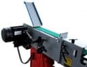 KOMBINOWANA SZLIFIERKA DO RUR I PROFILI HOLZMANN MSM 100PRO 3300W 5