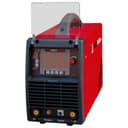SPAWARKA INWERTOROWA HOLZMANN PISA235ACDC TIG MMA 235A 2