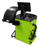 AUTOMATYCZNA WYWAŻARKA DO KÓŁ ZIPPER ZI-RWM827-LCD 230V 65KG 4