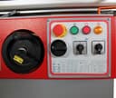 HOLZMANN K5 320VFP-2000 URZĄDZENIE WIELOFUNKCYJNE DO OBRÓBKI DREWNA 9120039 7