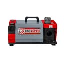 OSTRZARKA DO WIERTEŁ HOLZMANN BSG26PRO 250W 4800 OBR/MIN 13-26MM 3