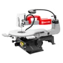 WYRZYNARKA WŁOSOWA HOLZMANN DKS21PRO + DALMIERZ LASEROWY OPTIMAT 60M ZESTAW 2