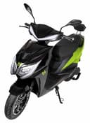 SKUTER ELEKTRYCZNY ZIPPER ZI-EMR20AH 72V 20AH 45 KM/H HOMOLOGACJA 2