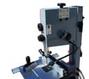PILA TASMOWA HOLZMANN HBS245HQ 375W 254MM DO DREWNA STOLARSKA 9
