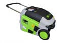 GENERATOR AGREGAT PRĄDOTWÓRCZY INWERTOROWY ZIPPER ZI-STE3000IV 3000W 1