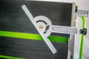 PRZECINARKA DO KAMIENIA ZIPPER ZI-STM350 2000W TARCZA 350MM 7