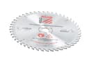 ZESTAW TARCZ DO DREWNA HOLZMANN KSB300SET 3X300MM 28Z 48Z 72Z 4
