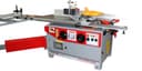 HOLZMANN K5 320VFP-2000 URZĄDZENIE WIELOFUNKCYJNE DO OBRÓBKI DREWNA 9120039 2