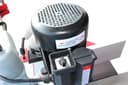 POSUW MECHANICZNY HOLZMANN SF324N 400V DO STOLARKI PROFESJONALNY 5