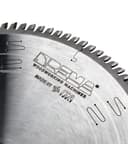 PILA FORMATOWA HOLZMANN FKS305V32ECO Z ODCIAGIEM ABS2480 I TARCZAMI REMA IT 8