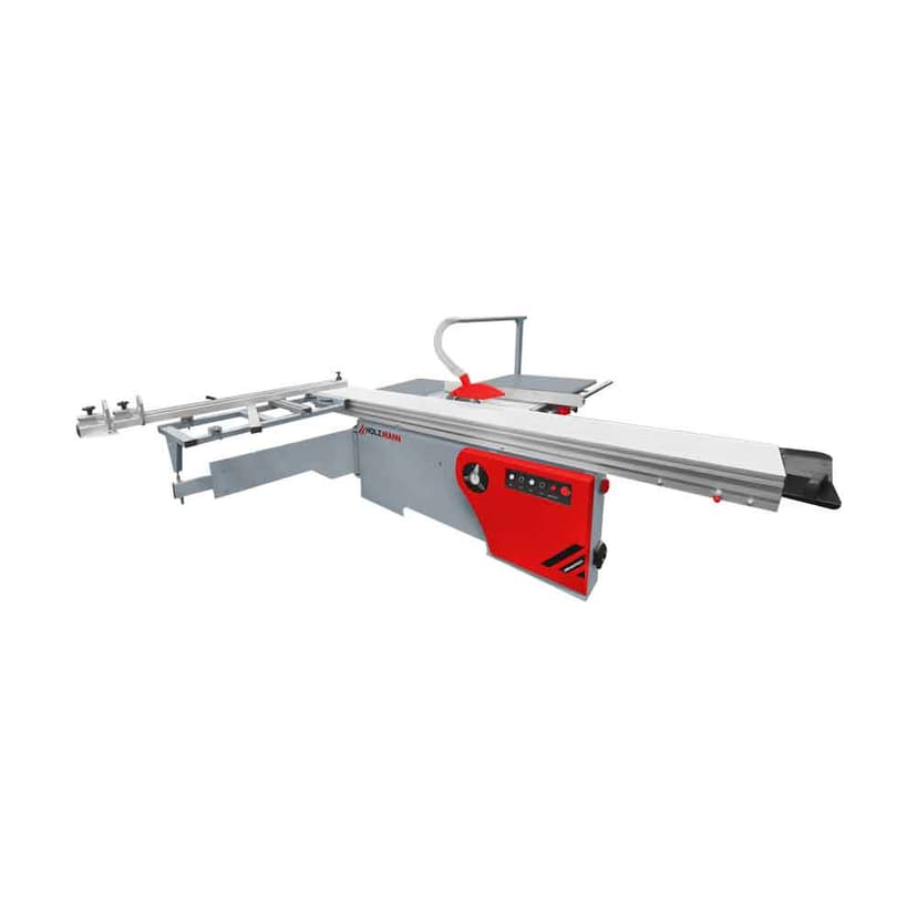ZESTAW OKLEINIARKA OPTIMAT ONE PIŁA FORMATOWA HOLZMANN FKS305V32ECO ODCIĄG