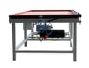 PRASA PRÓŻNIOWA MEMBRANOWA NA ZIMNO OPTIMAT FACTOR 2850X1150 MM FORNIROWANI 1