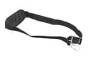 AKUMULATOROWA PRZECINARKA DO ŻYWOPŁOTU NA WYSIĘGNIKU ZIPPER ZI-HST40V-AKKU 4