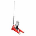 PODNOŚNIK HYDRAULICZNY HOLZMANN 4,0T RWH400 - NARZĘDZIE WARSZTATOWE 2