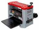 PRZENOŚNA GRUBOŚCIÓWKA HOLZMANN DHM330PROSMW2 WAŁ SPIRALNY 1500W 330MM 2