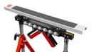 MULTIFUNKCYJNY STÓŁ ROBOCZY HOLZMANN MFS4IN1 4W1 STOLARKA WARSZTAT 8