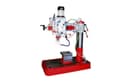 WIERTARKA RADIALNA DO METALU HOLZMANN Z3032X7P 1400W 400V STABILNA 5