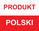 PRASA PRÓŻNIOWA MEMBRANOWA OPTIMAT FACTOR DO FORNIROWANIA I OKLEJANIA 8