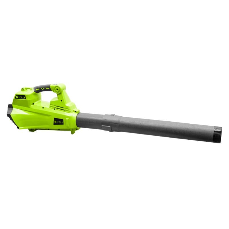 DMUCHAWA AKUMULATOROWA ZIPPER ZI-LBR40V-AKKU 40V 780 M3/H BEZ BATERII