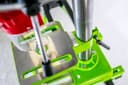 WIERTARKA STOŁOWA ZIPPER ZI-STB13T ZE STOŁEM ROBOCZYM ZI-KSS1945 400W 8