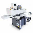 AUTOMATYCZNA SZLIFIERKA MAGNETYCZNA DO PŁASZCZYZN VIBER-SYSTEM SMP4080AHD 4 3