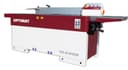 STRUGARKO WYRÓWNIARKA OPTIMAT SOLID W 520S Z WAŁEM SPIRALNYM 126 NOŻY 5,5 K 1