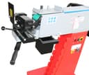 KOMBINOWANA SZLIFIERKA DO RUR I PROFILI HOLZMANN MSM 100PRO 3300W 9