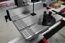 PILA TASMOWA HOLZMANN HBS230ECO 350W DO PRAC DIY I STOLARSKICH 4