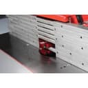 HOLZMANN K5 410VFP-2544 STOMANA URZĄDZENIE WIELOFUNKCYJNE MASZYNA STOLARSKA 3