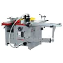 HOLZMANN K5260PSMW2 400V ZESTAW Z ABS2480 ALA1 WĄŻEM ANTYSATYCZNYM 2