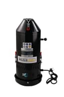 ODPYLACZ DO PIASKARKI KABINOWEJ VIBER-SYSTEM OP15 1450 W 230 V 6