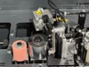 REMA FX 400 X1 PILA FORMATOWA Z PODCINAKIEM OKLEINIARKA EKSPERT ODCIG DC125 8