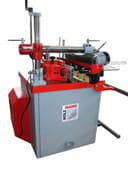 POSUW MECHANICZNY HOLZMANN SF 444 4-ROLKOWY DO STOLARSTWA 1