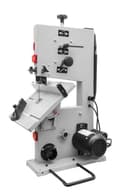 PILA TASMOWA HOLZMANN HBS230ECO 350W DO PRAC DIY I STOLARSKICH 9