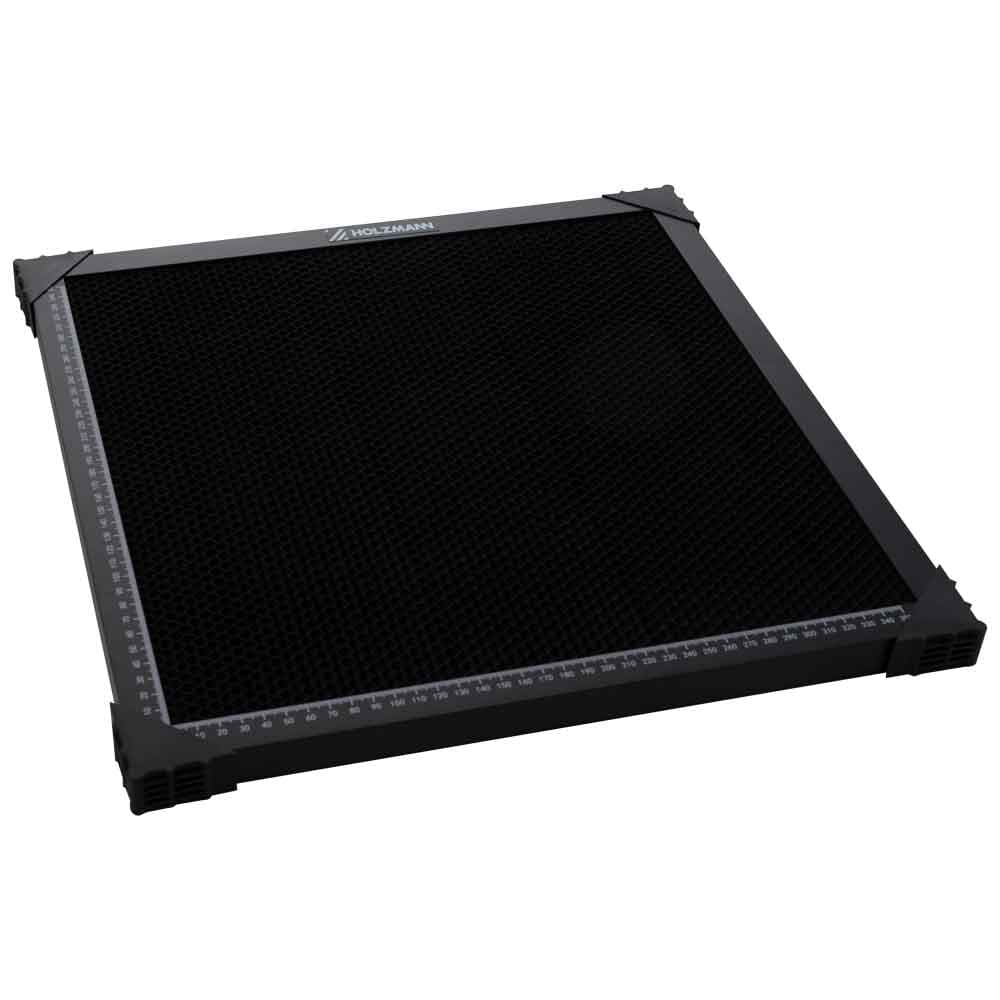 STÓŁ ROBOCZY PLASTER MIODU HOLZMANN CTF45PLWT DO FREZARKI CNC CTF45P