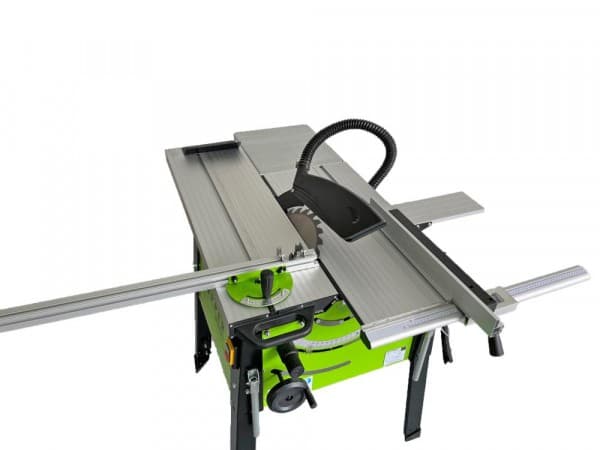 PILARKA STOŁOWA ZIPPER ZI-FKS315 230V 2,0 KW TARCZA 315 MM