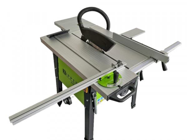 PILARKA STOŁOWA ZIPPER ZI-FKS315 230V 2,0 KW TARCZA 315 MM
