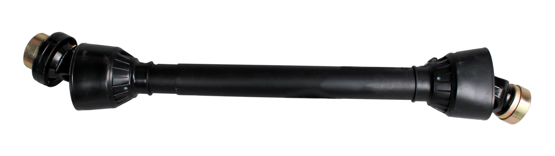ROZDRABNIACZ RĘBAK DO GAŁĘZI 150MM NA WOM OPTIMAT BIZON 5 HYDRAULICZNY