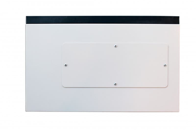 AUTOMATYCZNY WŁĄCZNIK ATS 100A DO GENERATORÓW OPTIMAT IQ13000 CUBE IQ16000