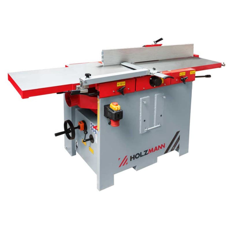 STRUGARKO GRUBOŚCIÓWKA HOLZMANN HOB410PROSMW4 WAŁ SPIRALNY 5500W 400V