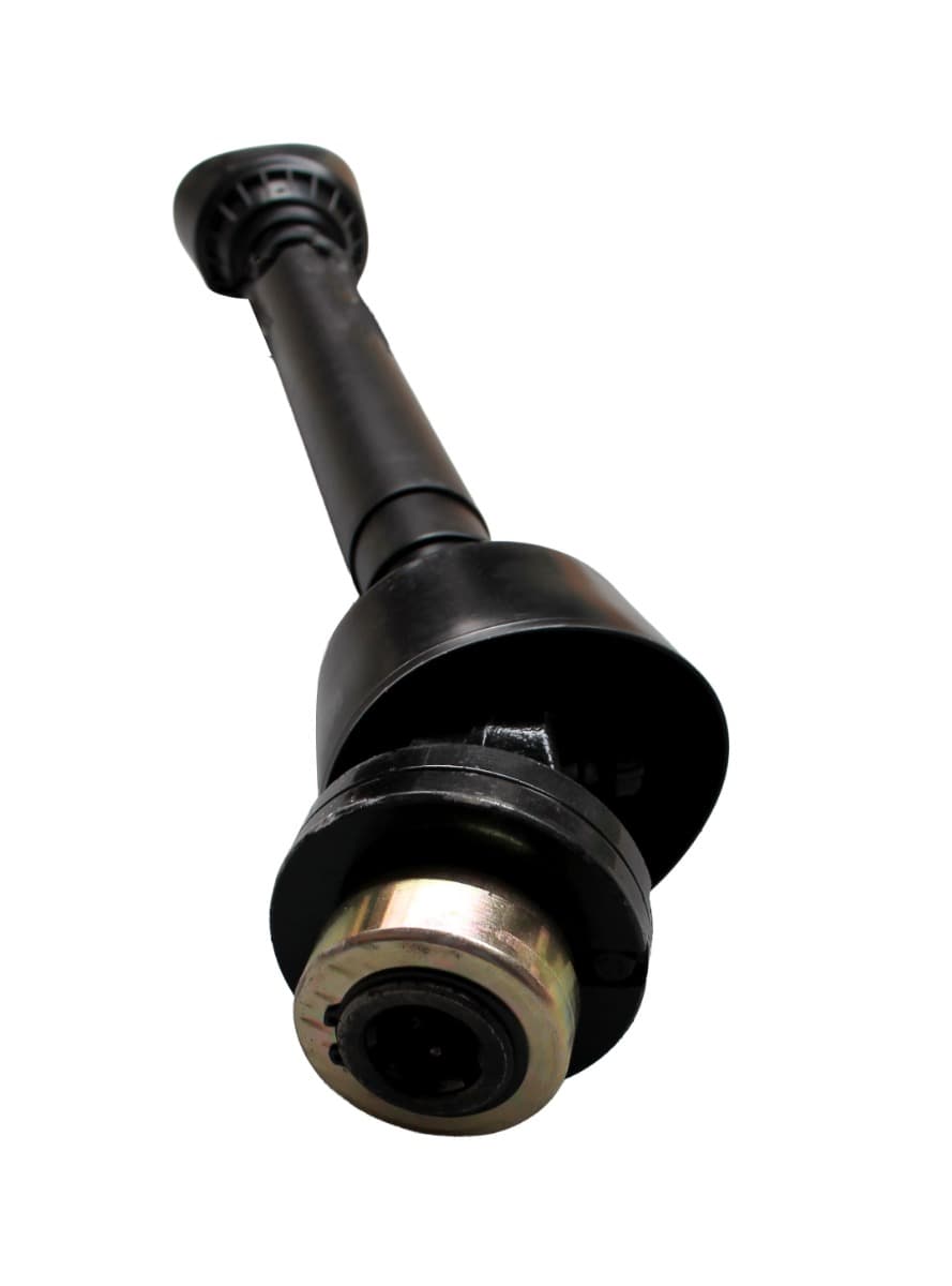 ROZDRABNIACZ RĘBAK DO GAŁĘZI 150MM NA WOM OPTIMAT BIZON 5 HYDRAULICZNY