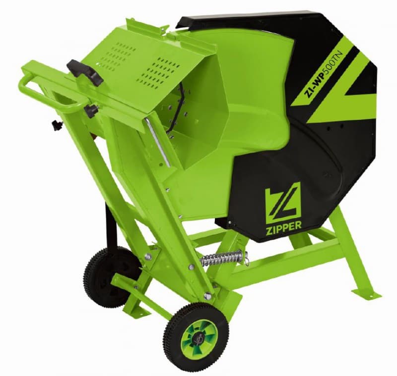 PIŁA WYCHYŁOWA WAHADŁOWA KRAJZEGA ZIPPER ZI-WP500TN 3000W