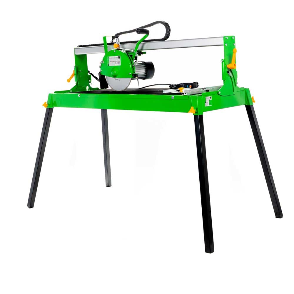 PRZECINARKA DO GLAZURY ZIPPER ZI-FS250 1500W 60MM GŁĘBOKOŚCI CIĘCIA