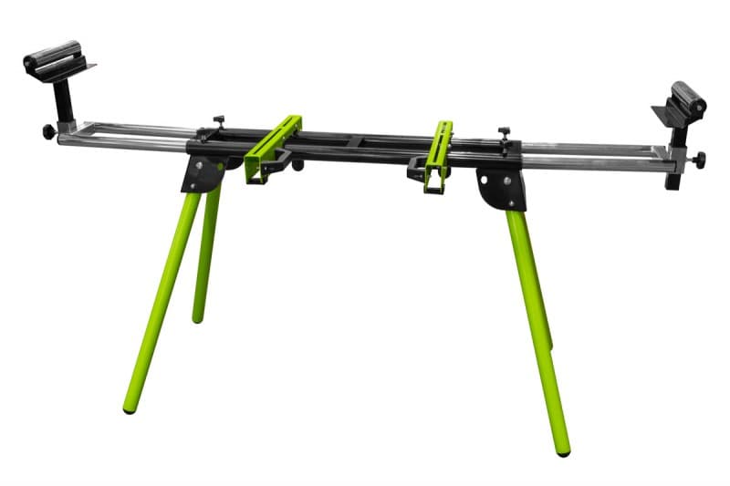 STÓŁ ROBOCZY STRUGNICA ZIPPER ZI-KSS1650 150 KG ROZSUWANY 1650 MM