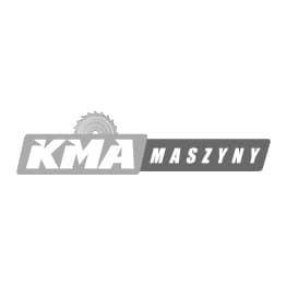 GENERATOR PRĄDOTWÓRCZY OPTIMAT IQ80000PLUS CUBE 80 KW DIESEL TRÓJFAZOWY 400